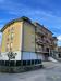 Appartamento bilocale in vendita a Bedonia in via enrico fermi 10 - 02, 5b129484-b99f-42d4-8d90-dfce3491f67d.JPG