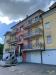 Appartamento bilocale in vendita a Bedonia in via enrico fermi 10 - 03, c472fc17-4180-49f5-aa9b-72eac5ba4795.JPG