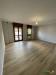 Appartamento bilocale in vendita a Bedonia in via enrico fermi 10 - 06, 8f7fa01e-5238-4fd9-a2cb-64647879e040.JPG