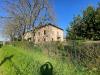 Villa in vendita con giardino a Collecchio - 02, 2.jpg