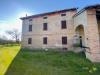 Villa in vendita con giardino a Collecchio - 06, 7.jpg
