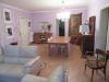 Appartamento in vendita con box a Varano de' Melegari in borgo piranesi - 02