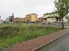 Terreno Edificabile in vendita a Noceto in via gatta di borghetto - borghetto - 02