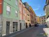 Appartamento monolocale in vendita a Parma in flavio gioia 12 - 03, 46.jpg