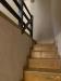 Appartamento monolocale in vendita a Parma in flavio gioia 12 - 05, 43.jpg