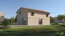 Villa in vendita con giardino a Noceto - 02, brochure_page-0002.jpg