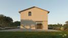 Villa in vendita con giardino a Noceto - 03, brochure_page-0005.jpg