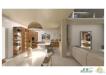 Villa in vendita con giardino a Noceto - 04, 04