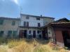 Casa indipendente in vendita a Medesano in sp54 109 - 02, 27.jpg