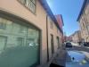 Appartamento bilocale in vendita nuovo a Noceto in via marsala - 02, 13.jpg