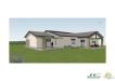 Terreno Agricolo in vendita a Salsomaggiore Terme in san nicomede - 03, 2022-01-18 Arch_viste 3D_page-0004.jpg