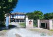 Casa indipendente in vendita con giardino a Noceto in via centolance 6b - 04, foto 3.jpg