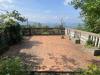 Casa indipendente in vendita con giardino a Terenzo in via delle case vecchie 6 - 02, 54.jpg