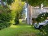 Casa indipendente in vendita con giardino a Terenzo in via delle case vecchie 6 - 05, 63.jpg