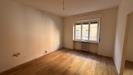 Appartamento in vendita nuovo a Parma in strada giuseppe garibaldi 22b - 02, tempImageLbT3N5.jpg