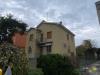 Casa indipendente in vendita con giardino a Noceto in via bianchi 16 noceto pr - 02, 4