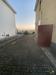 Casa indipendente in vendita con giardino a Noceto in via bianchi 16 noceto pr - 03, 15
