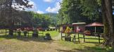 Appartamento in vendita con giardino a Berceto in localit� tugo ovest 62 - 03, foto_esterni (4).jpg