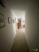 Appartamento in vendita con giardino a Berceto in localit� tugo ovest 62 - 04, ingresso.jpg