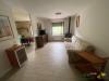 Appartamento in vendita con giardino a Berceto in localit� tugo ovest 62 - 05, sala da pranzo.jpg