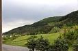 Appartamento in vendita con giardino a Berceto in localit� tugo ovest 62 - 03, 01_vista_finestre_2.jpg