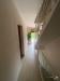 Appartamento in vendita con giardino a Berceto in localit� tugo ovest 62 - 04, 4.jpg