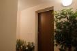 Appartamento in vendita con giardino a Berceto in localit� tugo ovest 62 - 05, interne_varie (13).jpg