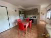 Appartamento in vendita con giardino a Berceto in localit� tugo ovest 62 - 06, cucina1.jpg