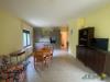 Appartamento in vendita con giardino a Berceto in localit� tugo ovest 62 - 02, cicina.jpg