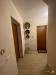 Appartamento in vendita con giardino a Berceto in localit� tugo ovest 62 - 06, 3.jpg