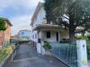 Appartamento in vendita ristrutturato a Noceto in via pietro mascagni 1 - 03, 5