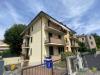 Appartamento bilocale in vendita a Noceto in via boni e gavazzi 32 - 02, 16