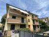 Appartamento bilocale in vendita a Noceto in via boni e gavazzi 32 - 03, 15