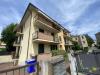 Appartamento bilocale in vendita a Noceto in via boni e gavazzi 32 - 04, 14