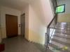 Appartamento bilocale in vendita a Noceto in via boni e gavazzi 32 - 05, 13