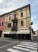 Appartamento in vendita a Noceto in via solferino 5 - 03, 5