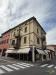 Appartamento in vendita a Noceto in via solferino 5 - 04, 4