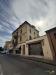 Appartamento in vendita a Noceto in via solferino 5 - 05, 7