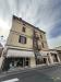 Capannone in vendita a Noceto in via solferino 7 - 03, 6
