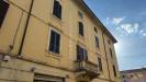 Appartamento bilocale in affitto ristrutturato a Fornovo di Taro in via vittorio veneto 23 - 06, 1