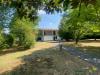 Casa indipendente in vendita con giardino a Noceto in via san lazzaro di noceto 29/a - 02, 1