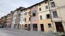 Appartamento monolocale in vendita a Parma in via corso corsi 72 - 02, 27