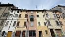 Appartamento monolocale in vendita a Parma in via corso corsi 72 - 03, 8
