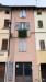 Appartamento monolocale in vendita a Parma in via corso corsi 72 - 04, 26