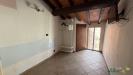 Appartamento monolocale in vendita a Parma in via corso corsi 72 - 05, 5