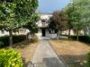 Casa indipendente in vendita con giardino a Noceto in via pietro nenni 7/9 - 02, 4