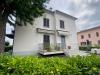 Casa indipendente in vendita con giardino a Noceto in via pietro nenni 7/9 - 04, 4