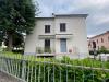 Casa indipendente in vendita con giardino a Noceto in via pietro nenni 7/9 - 05, 5