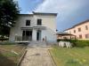Casa indipendente in vendita con giardino a Noceto in via pietro nenni 9 - 03, 12