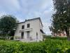 Casa indipendente in vendita con giardino a Noceto in via pietro nenni 9 - 04, 6
